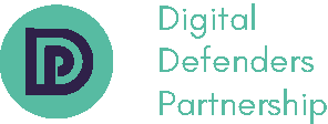 Digital Defenders Partnership